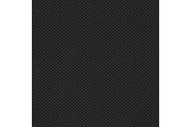 (M) GRIP TEXTURE Gris Gu 19mm x 0.8mm ABS Edging Unglued