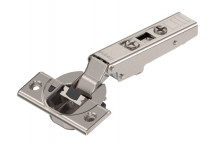 71B3550 110 Degree Clip Top Hinge INTEGRATED BLUMOTION