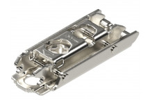 175H310 Plate - FF Plate for HK-S