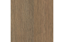 Duropal 20231 FG (900 x 40 x 4.1m) Torino Oak Quadra Profile Worktop