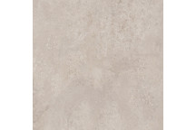 30mm New Lunar 3.66m x 900mm DRE Precision Worktop