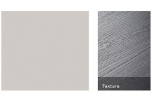 TANGO Natural Grey 2440x1220 x 18mm Superpan Melamine Chipboard!!!!