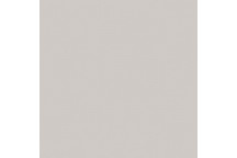 Natural Grey 2850 x 650 x 18mm Melamine Gable Panel (2 x ABS Edging)