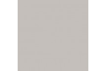 Grey (2440x1220x16mm) Soft 3TEXTURED Melamine