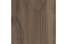 (M) Nogal Valentina 23mm x 0.8mm ABS Edging Unglued