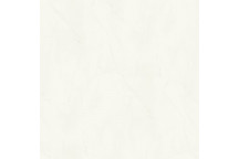 Duropal Upstand 63045 MS India White (4100mm x 120mm x 20mm)