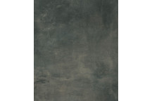 Duropal 76028 CA (900 x 40 x 4.1m) Rabac Quadra Worktop