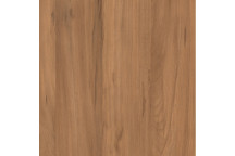 (M) Olmo Sabi 22mm x 0.8mm ABS Edging Unglued