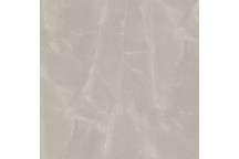 Duropal Upstand 63069CA Cracked Marble Plaster (4100mm x 120mm x 20mm)
