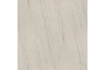 Duropal 61011 BR (670 x 40 x 4.1m) Ipanema White Quadra Worktop