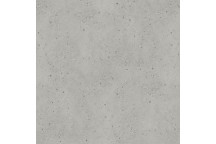 Duropal 68036 MS (670 x 40 x 4.1m) Cento Quadra Worktop