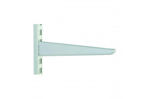 ( 17cm) White Element 32 Bracket
