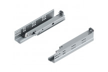 560H270B Blum Tandem Runners