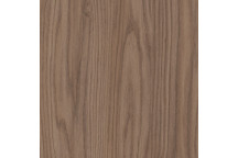 (M) Roble Cooper 23mm x 0.8mm ABS Edging Unglued