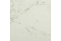Carrera Marble GLOSS 900mm x 25mm x 3.6m TopShape Square Edged Worktop