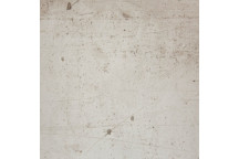 Latte Dream P.V.C. Edging (Sold per meter)