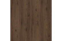 Duropal 30135 NY (600 x 40 x 4.1m) Okapi Walnut Quadra Profile Worktop