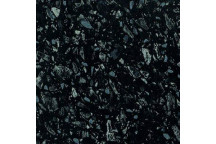 Duropal 8345 MP (68002) (670 x 40 x 4.1m) Astral Quartz Quadra Worktop