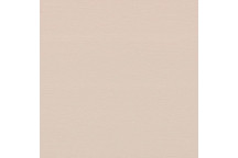 Gris Coco 2850x650x18mm Melamine Gable Panel (2 x ABS Edging)