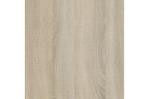 (M) Caledonian Oak 23mm x 0.8mm ABS Edging Unglued (ATLAS)