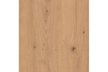 SUPERPAN Roble Amazona (2440 x 1220 x 18mm) Melamine Chipboard