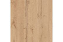 30mm Hercules Oak 3.66m x 900mm DRE Precision Worktop