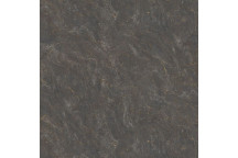 Duropal 63074 PT (900 x 20 x 4.1m) Titian Square Edged Worktop