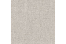 (M) Canvas Greige 23mm x 0.8mm ABS Edging Unglued