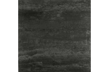 Dusky Black 650mm x 25mm x 4.05m Top Shape Square Edged Worktop