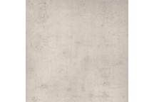 Winter Stone 350mm x 20mm x 3.6m Universal Panel