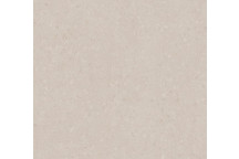 SUPERPAN Gravity Hueso (2440 x 1220 x 18mm) Melamine Chipboard