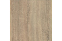 2850 x 300 x 18mm Cambrian Oak Element Panel (ABS Edged x 2 Long)!!!!