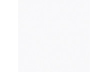 WINTER WHITE ***CHIPBOARD*** (8\' x 4\') x 18mm TEXTURED Melamine