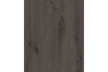 Duropal 20454 NW (670 x 40 x 4.1m) Artisan Oak Anthracite Quadra W\'top