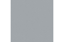 (M) GRIP TEXTURE Natural Grey 19mm x 0.8mm ABS Edging Unglued