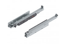 760H4500S Blum Movento Runners