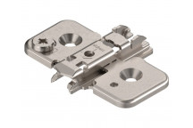 173H7100 Plate Cam Operated