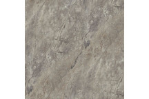 Duropal 63021 MS (900 x 20 x 4.1m) Breccia Paradiso Square Edged W\'top