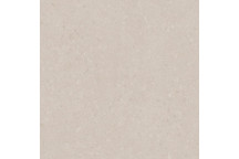 Gravity Hueso 2850x650x18mm Melamine Gable Panel (2 x ABS Edging)