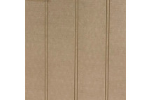 GROOVED 2440 x 1210 x 18mm MR GRADE Finsa MDF