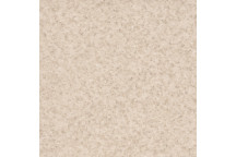 Duropal 6480 MS (66012) (600 x 40 x 4.1m) Glacial Storm Quadra Worktop