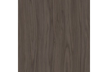 Roble Newman 2850x650x18mm Melamine Gable Panel (2 x ABS Edging)
