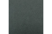 Flagstone 900mm x 25mm x 4.05m Top Shape Square Edged Worktop