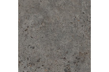 Pebbles 650mm x 25mm x 4.05m Top Shape Square Edged Worktop