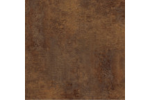 Copper Stone 350mm x 20mm x 3.6m Universal Panel