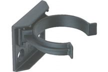 Spare Fixing Clip for 2019 Adjustable Feet