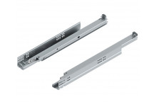 560H5000B Blum Tandem Runners