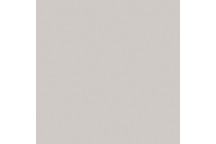 ** NATURAL GREY**  (soft 3)(2440 x 1220 x 18mm) R/T Melamine