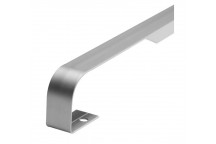 Aluminum 40mm T Jointer