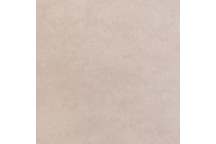 Soft Shimmer TopContract Splashback 3000x1200x8mm MDF